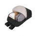 Rivacase Anvik seljakott 15.6"