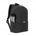Rivacase Anvik seljakott 15.6"