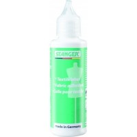 STANGER tekstiililiim 50g