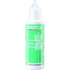 STANGER tekstiililiim 50g