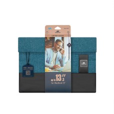 Rivacase sülearvuti ümbris 13.3" A