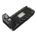 NITECORE taskulamp THUMB