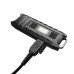 NITECORE taskulamp THUMB