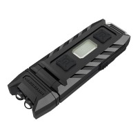NITECORE taskulamp THUMB