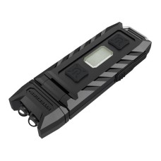 NITECORE taskulamp THUMB
