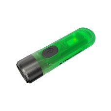 NITECORE taskulamp TIKI GITD