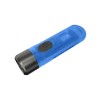 NITECORE taskulamp TIKI GITD BLUE