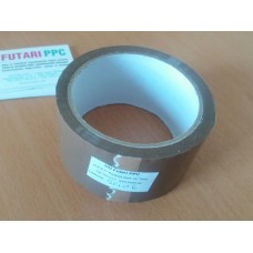 Teip 48mm x 60m pruun