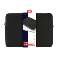 TRUST arvutiümbris Primo 13,3"