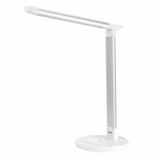 TAOTRONICS LED Desk Lamp 13