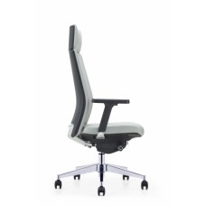 Kontoritool AEROX