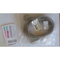 USB 2.0 pikenduskaabel A-A 1.8m