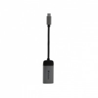 VERBATIM USB-C - HDMI 4K adapter VERBATIM USB-C - HDMI 4K adapter
