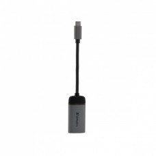 VERBATIM USB-C - HDMI 4K adapter VERBATIM USB-C - HDMI 4K adapter