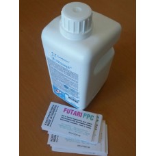 Vitasept käte antiseptikum, 1000 ml