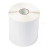 Brother termo etiketi rull 102x74mm, 1100