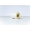 Brother termo etiketi rull 76x44mm, 400