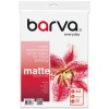 Foto paber BARVA A4 220g matt 20-lk Foto paber BARVA A4 220g matt 20-lk