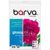 Foto paber BARVA A4 230g läikiv 60-lk