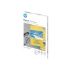 HP Enhanced paber laser A4 150g läikiv 150-lk