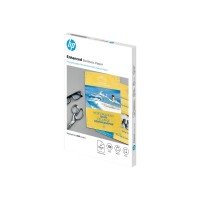 HP Enhanced paber laser A4 150g läikiv 150-lk