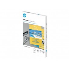 HP Enhanced paber laser A4 150g läikiv 150-lk