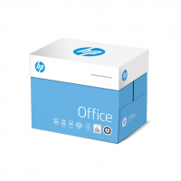 HP kontoripaberid