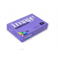 Paber IMAGE Digicolor A4 120g 250-lk Paber IMAGE Digicolor A4 120g 250-lk
