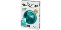 Navigator Advanced 75g 50% recycled