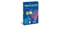 Navigator Bold Design A4 200g