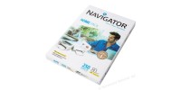 Navigator Home Pack A4 80g 250-lk
