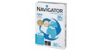 Navigator Hybrid 80g 30% recycled