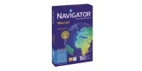 Navigator Office Card 160 g
