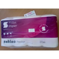 WEPA tualett paber Sabino Prestige