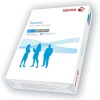 Paber XEROX Business A4 80g 500-lk