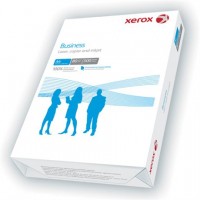 Paber XEROX Business A4 80g 500-lk