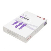 Paber XEROX Premier A4 80g 500-lk