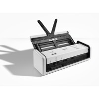 Brother ADS-1300 kaasaskantav skanner