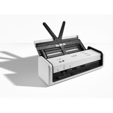 Brother ADS-1300 kaasaskantav skanner