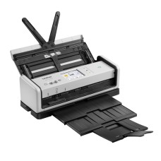 Brother ADS-1800W kaasaskantav skanner