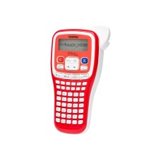 Brother PT-H100