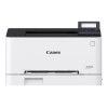 Canon i-SENSYS LBP633Cdw