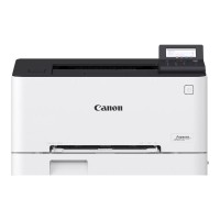 Canon i-SENSYS LBP633Cdw