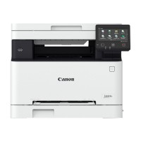 Canon i-SENSYS MF651Cw