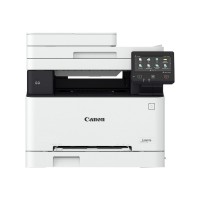 Canon i-SENSYS MF657Cdw