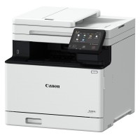 Canon i-SENSYS MF752Cdw