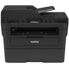 Brother DCP-L2550DN