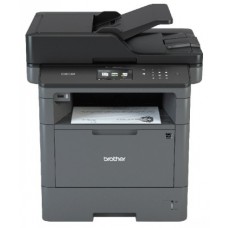Brother DCP-L5500DN AIO