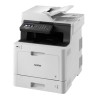 Brother DCP-L8410CDW Brother DCP-L8410CDW