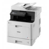 Brother DCP-L8410CDW